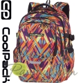 2018 Cool Pack Factor Ученическа раница Color Vibes 2018 Cool Pack Factor Ученическа раница Color Vibes